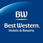 Best Western Hotels: Your Premier Choice for Global Travel and Hospitality