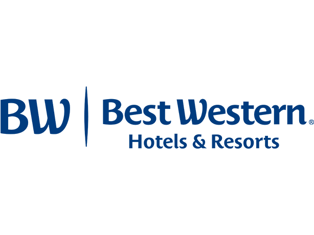 Best Western Hotels: Your Premier Choice for Global Travel and Hospitality