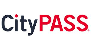 CityPASS Logo