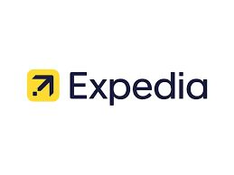 Expedia Logo