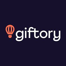 Giftory Logo