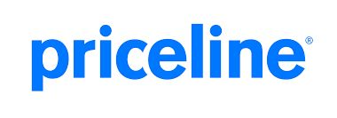 Priceline Logo