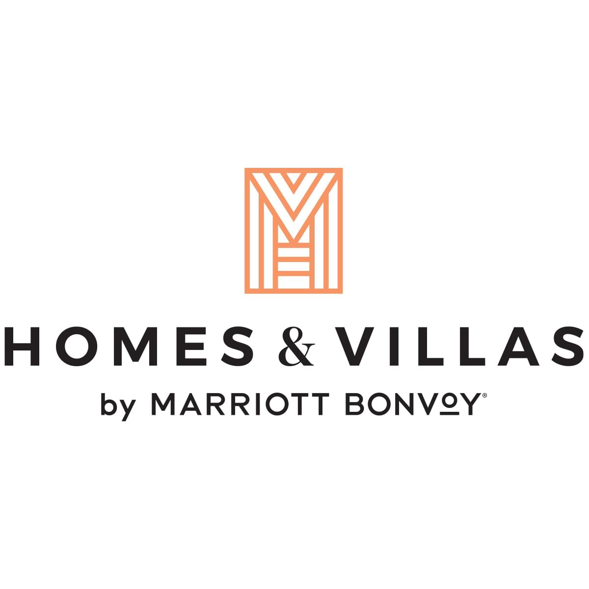 Vacation Rentals Logo