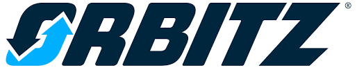 Orbitz Logo