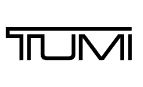 Tumi Logo